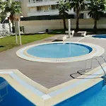 Apartamento Elegance By Interhome