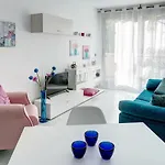 Elegance By Interhome Apartamento *