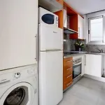 Elegance By Interhome Apartamento