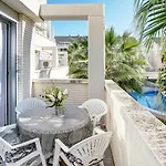 Elegance By Interhome Dénia