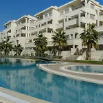 Elegance By Interhome Apartamento Dénia