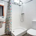 Apartamento Elegance By Interhome