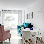 Elegance By Interhome * Dénia