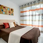 Elegance By Interhome Apartamento *