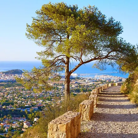 Elegance By Interhome Apartman