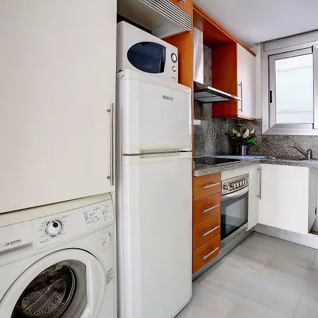 Elegance By Interhome Daire