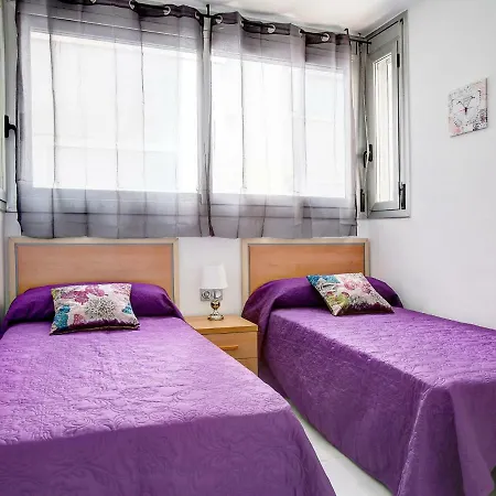 Elegance By Interhome