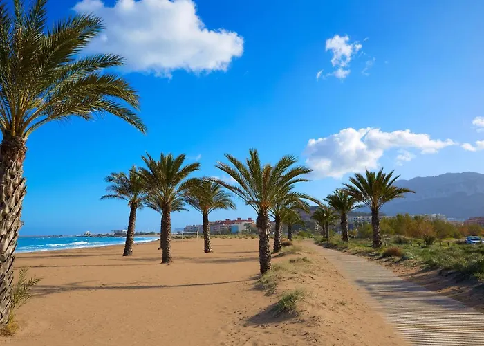 Elegance By Interhome *