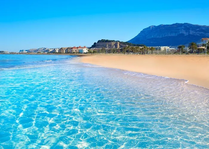 Elegance By Interhome