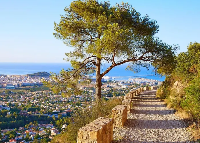 Elegance By Interhome アパート