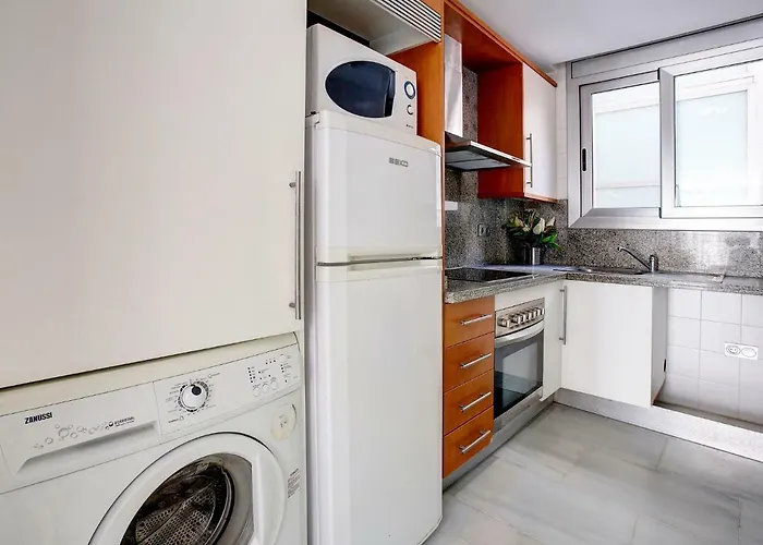 Elegance By Interhome Apartman