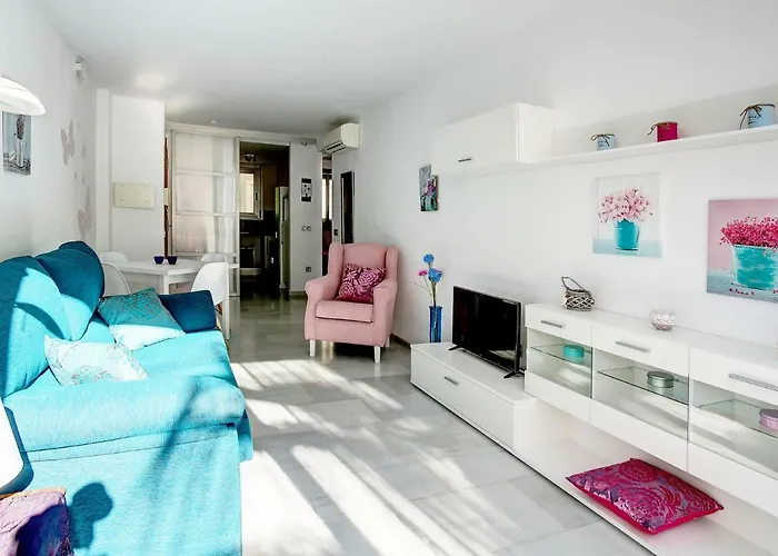 Elegance By Interhome