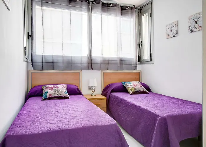 Elegance By Interhome