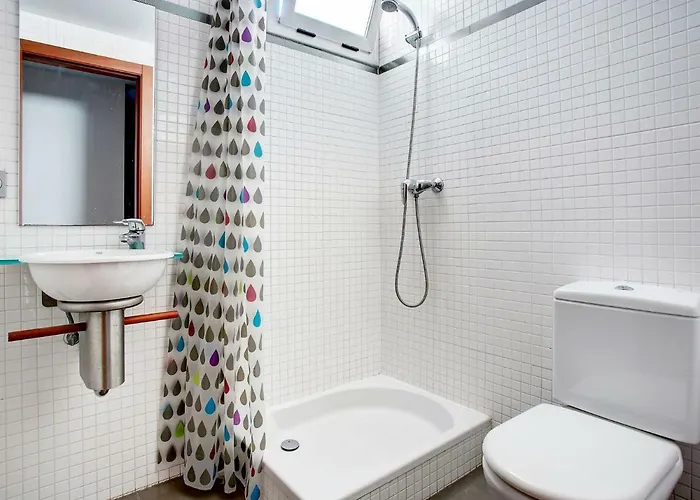 Apartman Elegance By Interhome