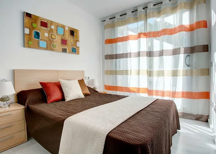 Elegance By Interhome Daire *