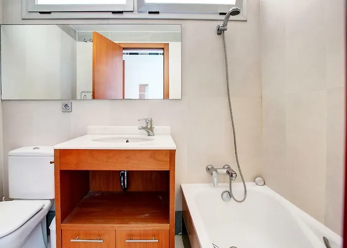 Elegance By Interhome Denia