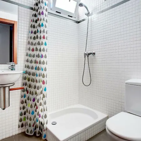 Apartament Elegance By Interhome